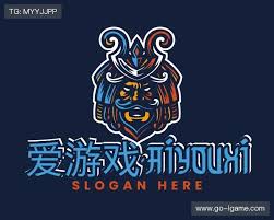 爱游戏注册登录入口 - 官方通道 - 登录失败提示更清晰-AYX GAME